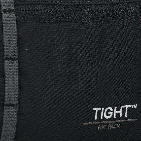 Haglöfs Tight Gürteltasche 27.5 cm