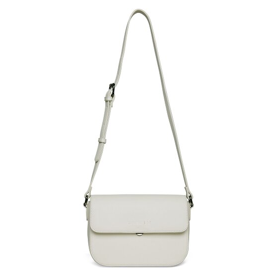 Bugatti Almata Schultertasche 22 cm