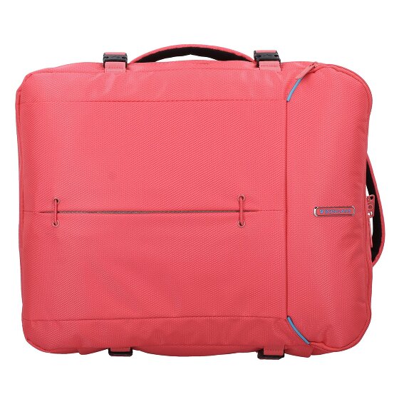 Roncato Ironik 2.0 Daypack 45 cm Laptopfach