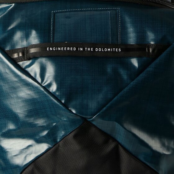 Salewa Discovery Weekender Reisetasche M 68 cm