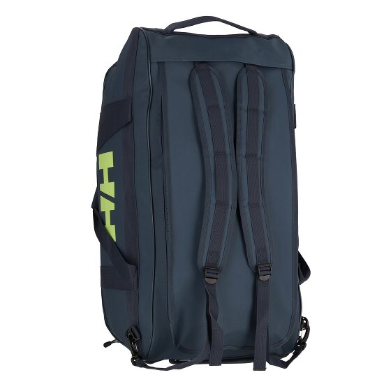 Helly Hansen Scout Reisetasche 75 cm