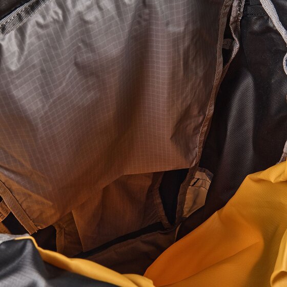 Salewa Ortles Guide 2 38 L Trekkingrucksack 65 cm