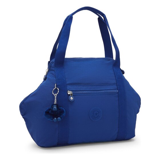 Kipling Basic Art Schultertasche 44 cm
