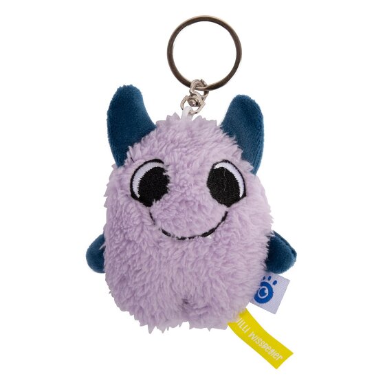 School-Mood Champion Maxx Pro Mila Schulranzen-Set 7-teilig