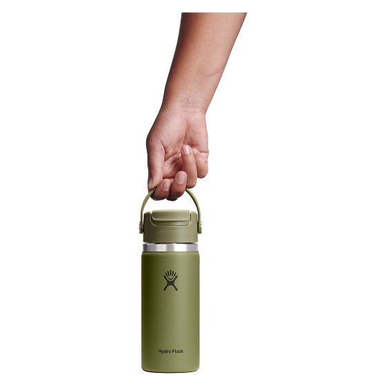 Hydro Flask Hydration Trinkflasche 473 ml