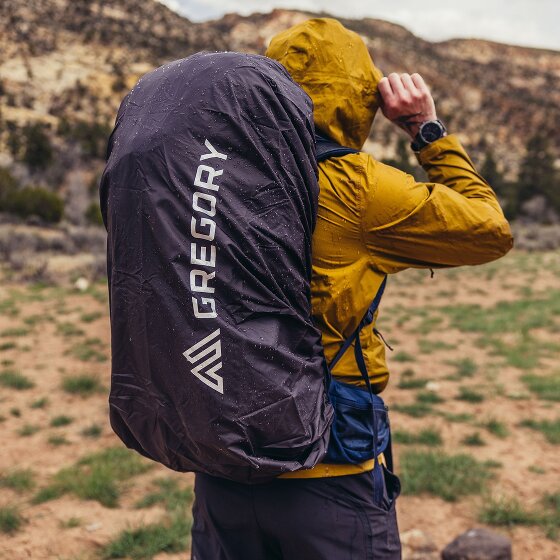 Gregory Paragon 40 Trekkingrucksack S-M 67 cm
