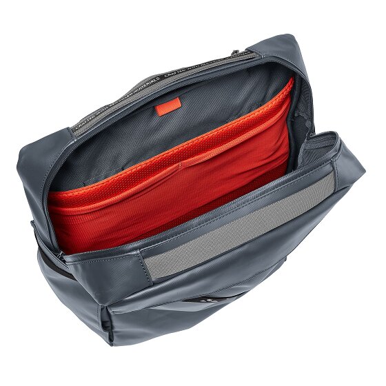 Vaude Mineo 20L Fahrradrucksack 48 cm Laptopfach