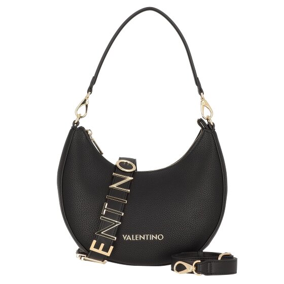 Valentino Alexia ALEXIA Schultertasche 29 cm