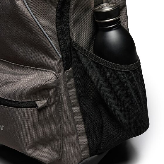 Oakley Spark Traverse Daypack 45 cm Laptopfach