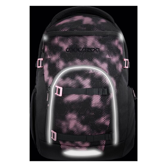 coocazoo Byte Schulranzen 46 cm