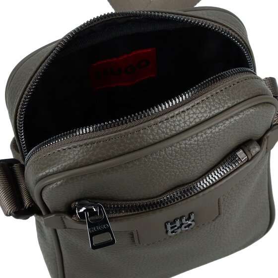 Hugo Nesh Mini Bag Umhängetasche 15 cm