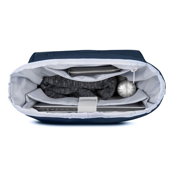 Johnny Urban Eco Series Robin Medium Daypack 41 cm Laptopfach