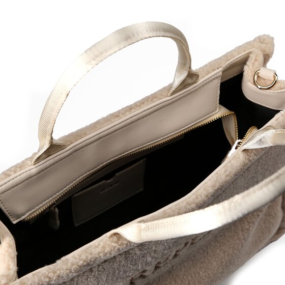 Replay Shopper Tasche 39 cm