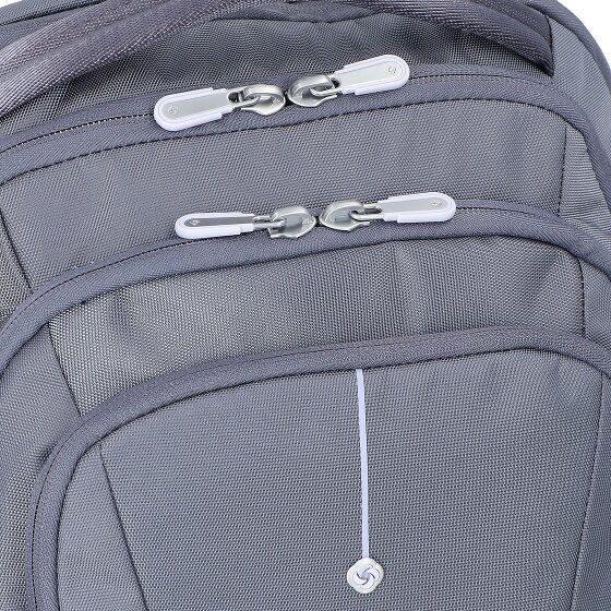 Samsonite Guardit Classy 2.0 Daypack 44 cm Laptopfach