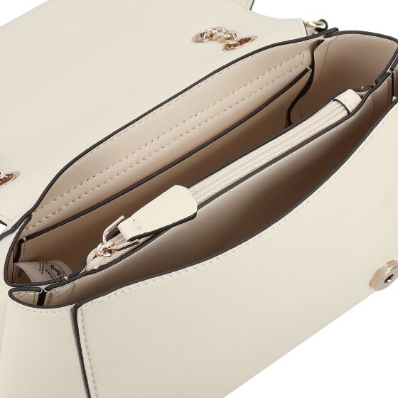 Guess Talent Schultertasche 23 cm