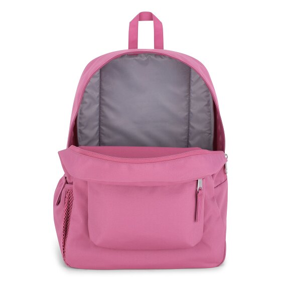 JanSport Cross Town Daypack 42.5 cm