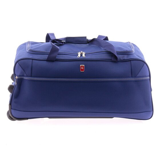Gladiator 2100 2 Rollen Reisetasche 72 cm