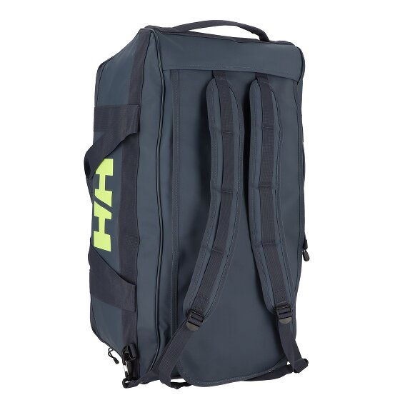Helly Hansen Scout Reisetasche 68 cm