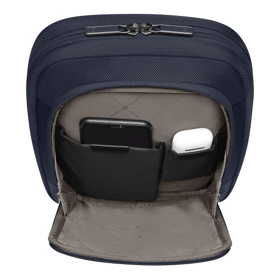 Victorinox Werks Traveler 7.0 Umhängetasche 23 cm