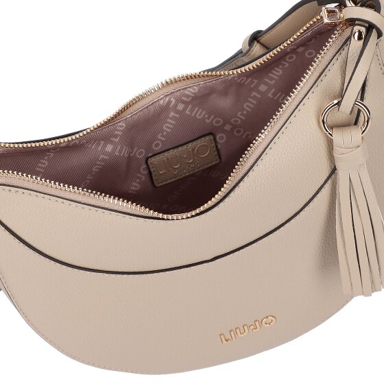 Liu Jo Cirry Umhängetasche M 24 cm