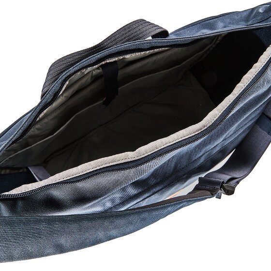 Fjällräven Färden Umhängetasche 42 cm