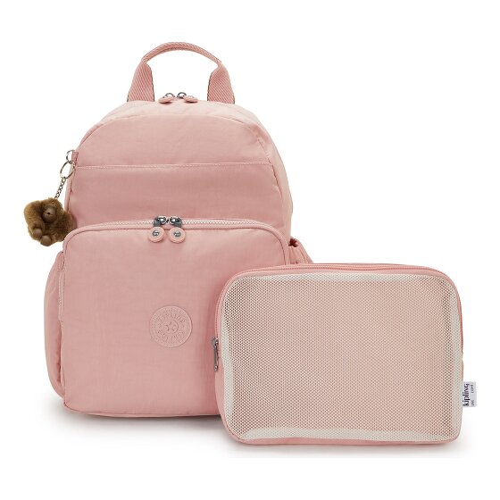 Kipling Basic Maisie Wickelrucksack 40 cm