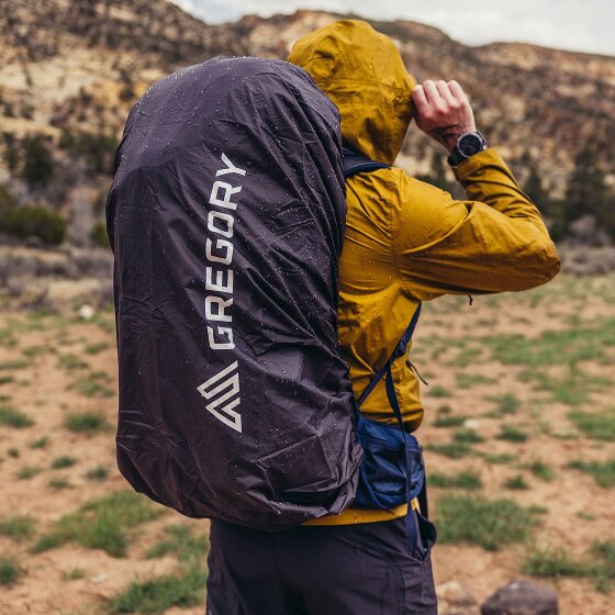 Gregory Paragon 50 Trekkingrucksack S-M 68 cm