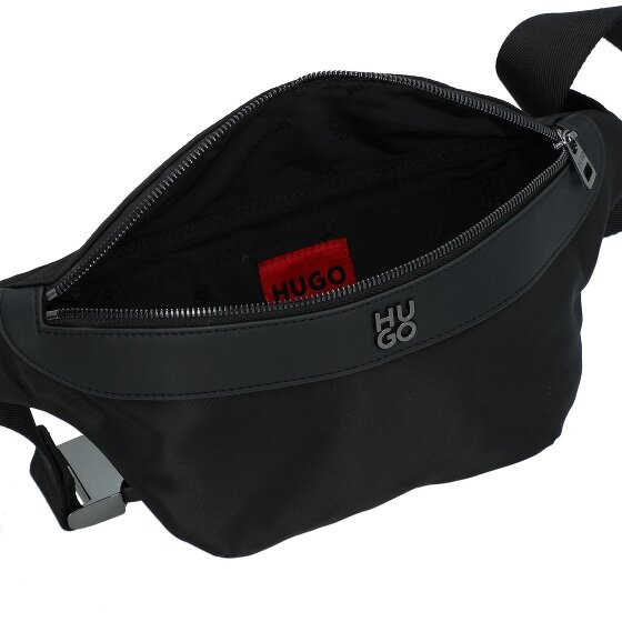 Hugo Quantic Gürteltasche 28 cm
