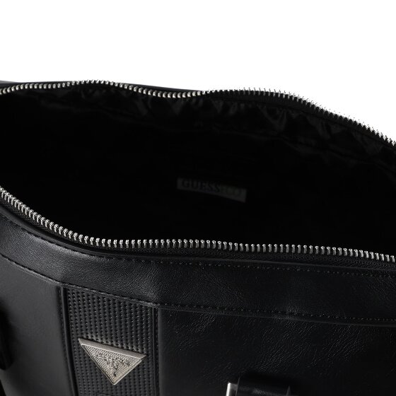 Guess Torino Aktentasche 41 cm Laptopfach