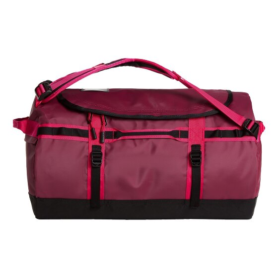 The North Face Reisetasche S 53 cm