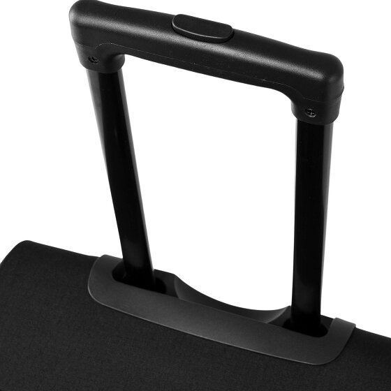 Epic Explorer NXT 2 Rollen Reisetasche 82 cm
