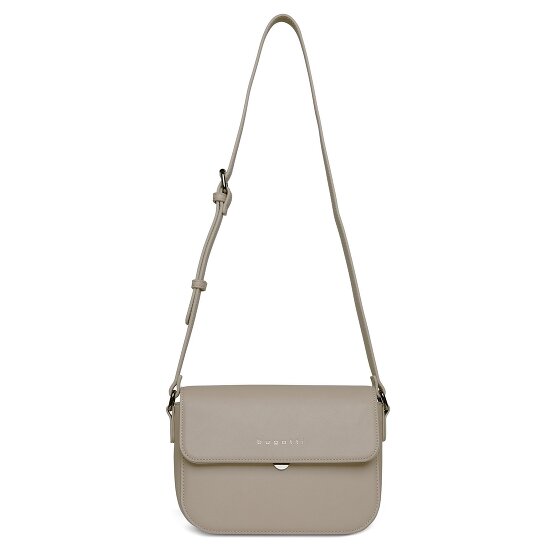 Bugatti Almata Schultertasche 22 cm