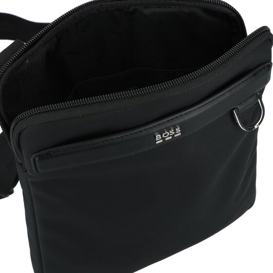 Boss Jinko Umhängetasche 22 cm