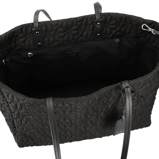 Kate Spade New York Go Tote Shopper Tasche 30.5 cm