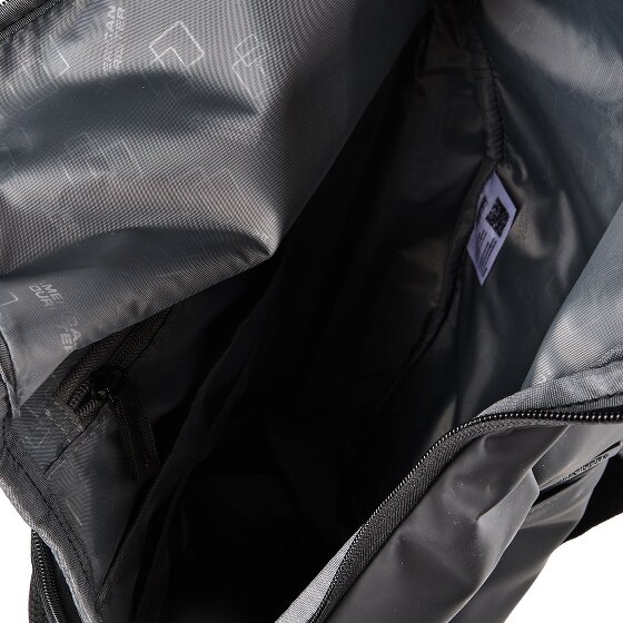 American Tourister Urban Tide Daypack 62 cm Laptopfach