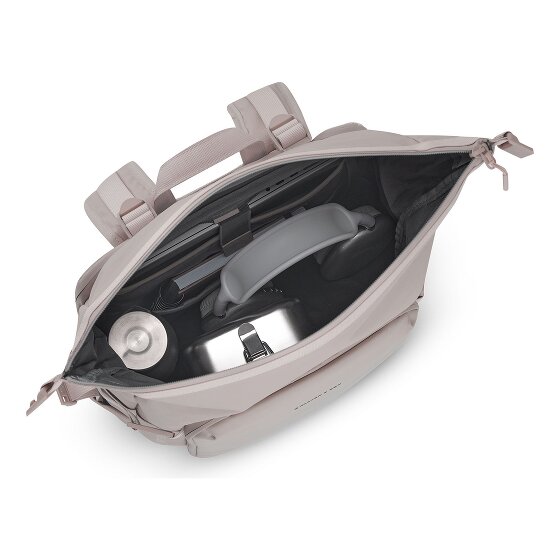 Kapten & Son Lisbon Pro Daypack 45 cm Laptopfach