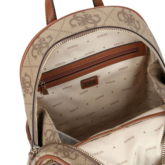 Guess Erenia Daypack 33 cm