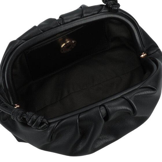 Love Moschino Smart Daily Umhängetasche 28 cm