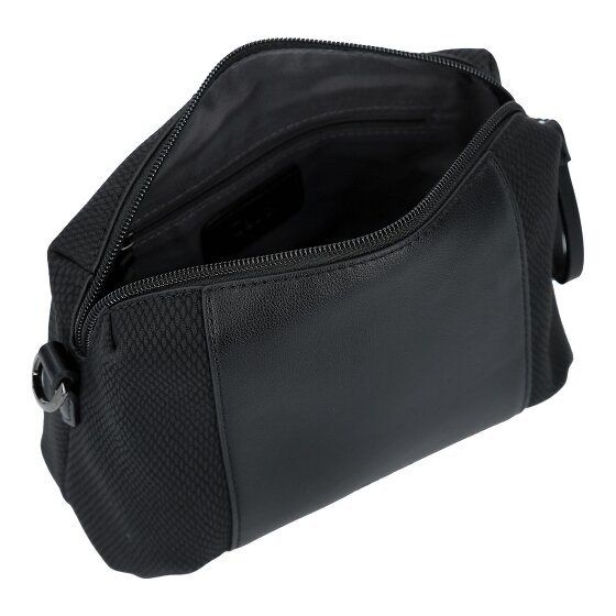 Gabor Wanda Umhängetasche 22 cm