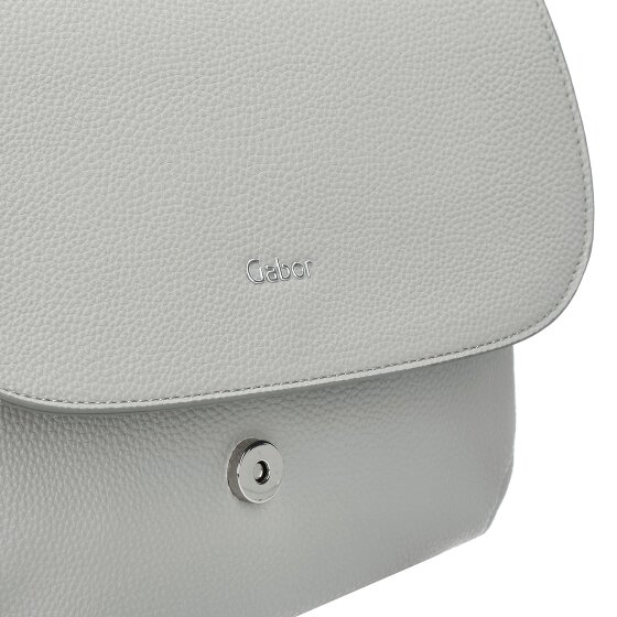 Gabor Vivien Schultertasche 28 cm
