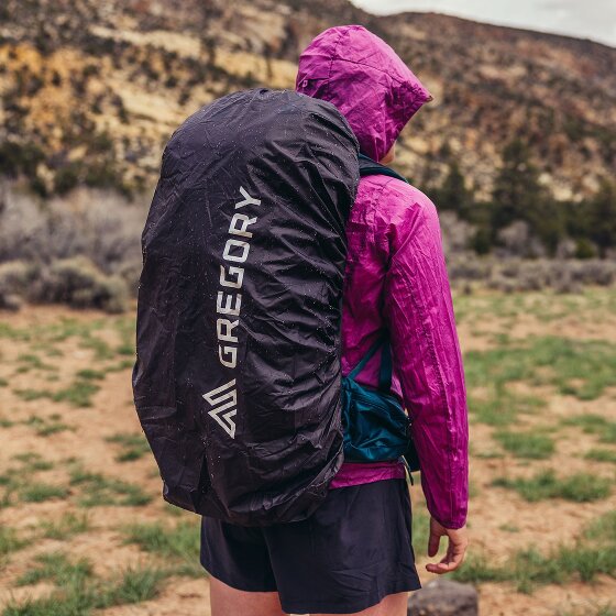 Gregory Maven 38 Trekkingrucksack XS-S 66 cm