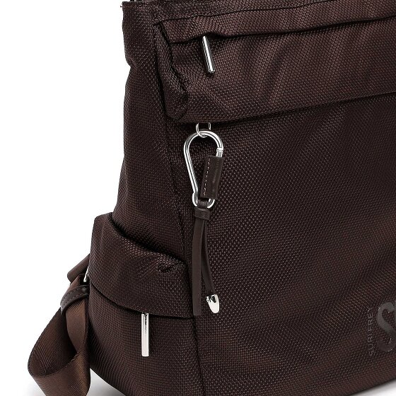 Suri Frey SFY SURI Sports Cody Marry Daypack 35 cm