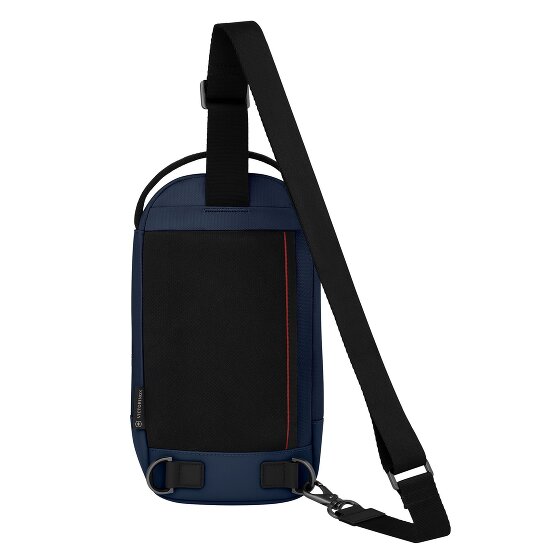 Victorinox Altmont Modern Mini Sling Bag 16 cm