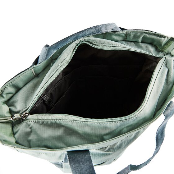 Jack Wolfskin Zoya Shopper Tasche 41 cm Laptopfach