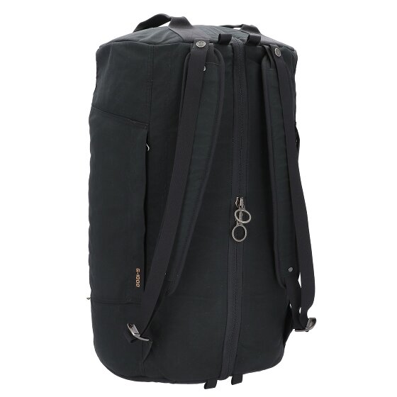 Fjällräven Splitpack Reisetasche 58 cm