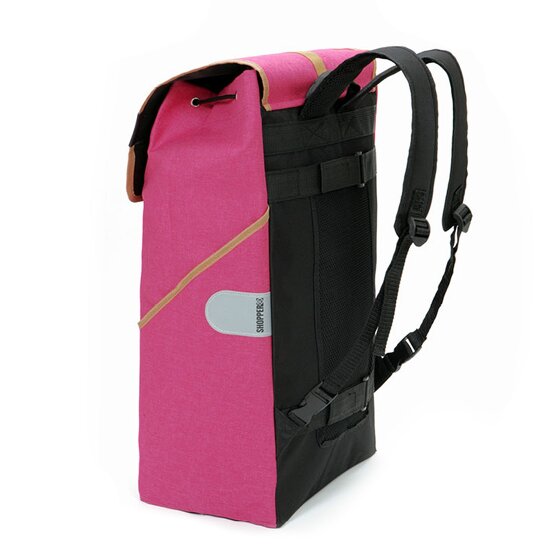 Andersen Shopper Royal Shopper Auke Einkaufstrolley 59 cm