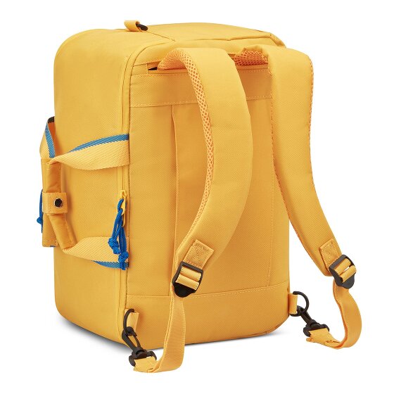 MODO by Roncato Starlight 3.0 Reiserucksack 40 cm