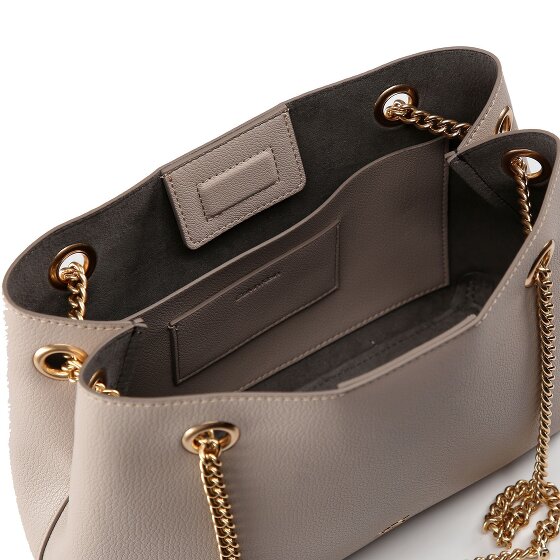 Calvin Klein Minimal Schultertasche 26 cm