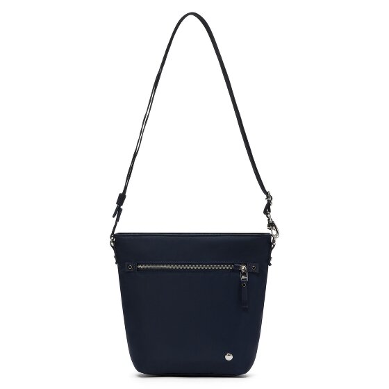 Pacsafe Pacsafe W Umhängetasche 25 cm