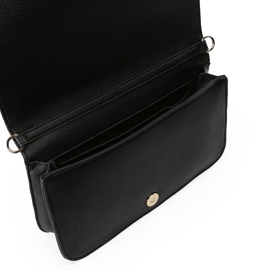 Love Moschino Smart Daily Umhängetasche 26 cm